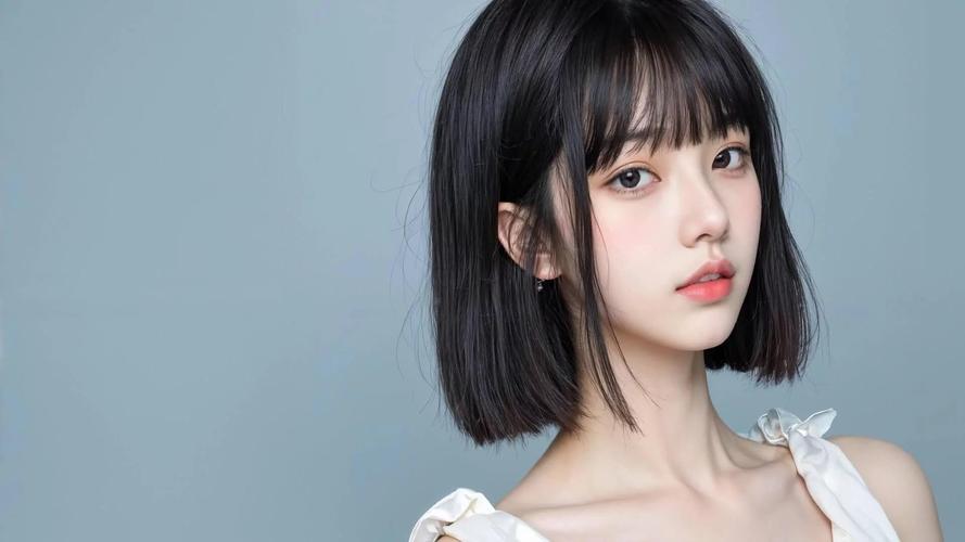 数码宝贝第一部免费观看国语版_国产精品999自拍视频_中文字幕国产二区_av中文字幕久久-亚洲一区二区三区国色天香_成人午夜性生活免费视频_久久国产a级毛片一区二区_欧美激情成人亚洲|台陆委会称“大陆将经贸措施武器化” 国台办回应